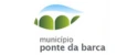 Município de Ponte da Barca