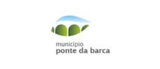 Município de-Ponte da Barca